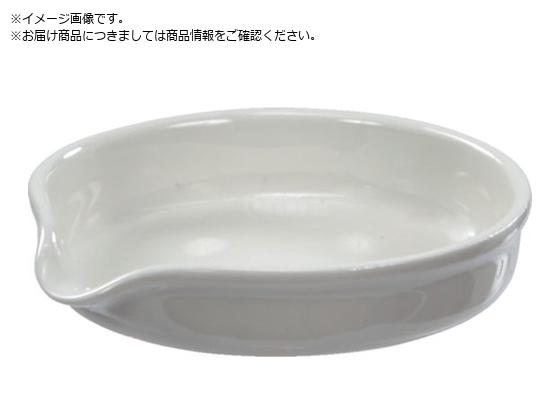 TRUSCO 平底蒸発皿 外径50mm FBED-50 TRUSCO 平底蒸発皿 外径50mm FBED-50