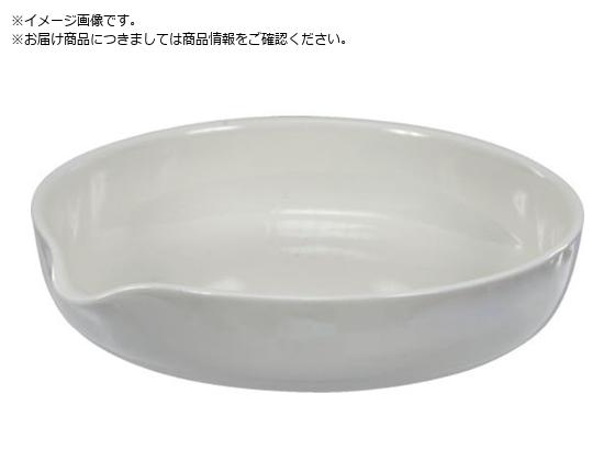 TRUSCO 平底蒸発皿 外径72mm FBED-70 TRUSCO 平底蒸発皿 外径72mm FBED-70
