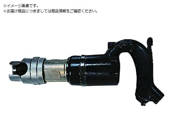 不二 チッピング・コーキングハンマー FC-1Z-1 カクコミ 不二 チッピング・コーキングハンマー FC-1Z-1 カクコミ