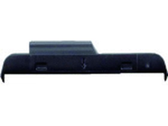 TANITA FC-1200用 ストローホルダー10個入り FC-02SH FC-02SH TANITA FC-1200用 ストローホルダー10個入り FC-02SH FC-02SH