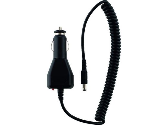 TANITA FC-1200用シガーアダプター FC-1200CI FC-1200CI TANITA FC-1200用シガーアダプター FC-1200CI FC-1200CI
