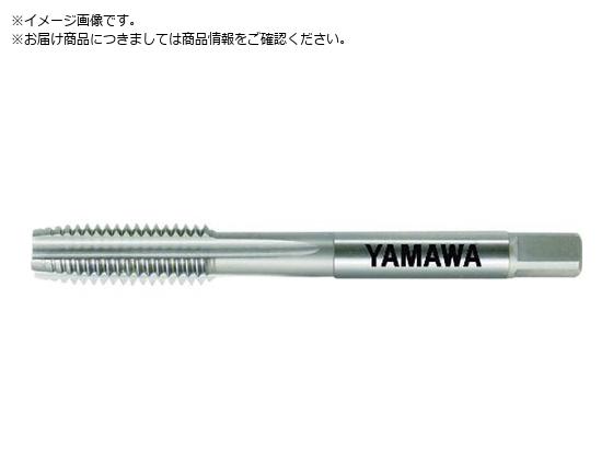 ヤマワ 鋳鉄用ハンドタップ FC-HT P4 M12X1.5 5P FC-HT-M12X1.5-2 ヤマワ 鋳鉄用ハンドタップ FC-HT P4 M12X1.5 5P FC-HT-M12X1.5-2