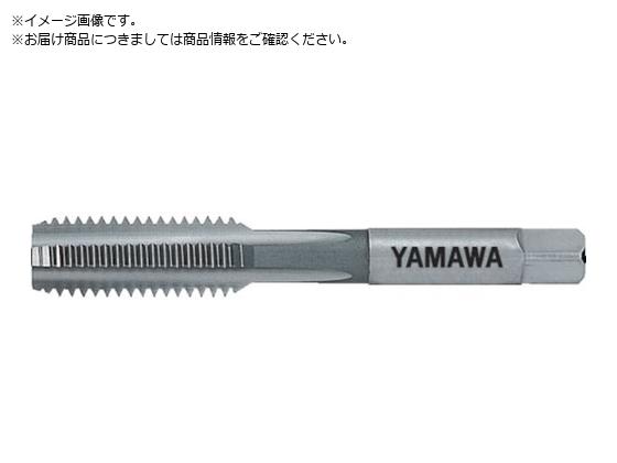 ヤマワ 鋳鉄用ハンドタップ FC-HT P3 M3X0.5 5P FC-HT-M3X0.5-2 ヤマワ 鋳鉄用ハンドタップ FC-HT P3 M3X0.5 5P FC-HT-M3X0.5-2
