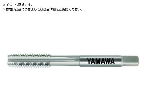 ヤマワ 鋳鉄用ハンドタップ FC-HT P4 M24X1.5 5P FC-HT-P4-M24X1.5-5P ヤマワ 鋳鉄用ハンドタップ FC-HT P4 M24X1.5 5P FC-HT-P4-M24X1.5-5P
