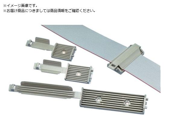 PANDUIT tbgP[uŒ SnSe[vt ezO[ KP[uő啝52.1mm 1100 FCM2-A-C14