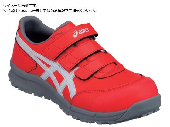 ASICS ウィンジョブCP301 クラシックレッド×ピエドモントグレー 30.0cm ASICS ウィンジョブCP301 クラシックレッド×ピエドモントグレー 30.0cm