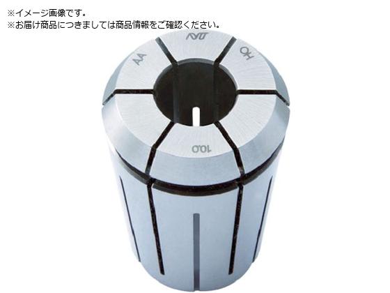 NT ^bvRbg ca4.5 ^bvz_STMp FDC-04507-OHAA