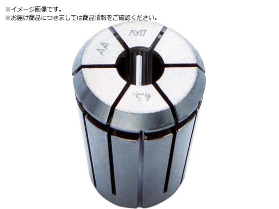 NT Rbg ca4.5`5.0 FDC-05012AA