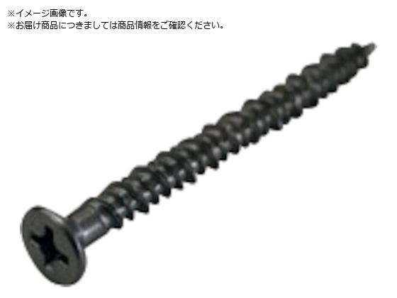 コクブ ツイスター サラ頭 ¥1×¥25 SUS410 パシペート処理 シャープポイント 高低ねじ山 60本入 FCS-5045P コクブ ツイスター サラ頭 ¥1×¥25 SUS410 パシペート処理 シャープポイント 高低ねじ山 60本入 FCS-5045P