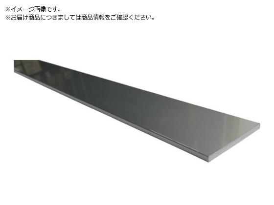アルインコ アルミフラットバー 15×3.0 シルバー艶消し 1m FD205S1 アルインコ アルミフラットバー 15×3.0 シルバー艶消し 1m FD205S1