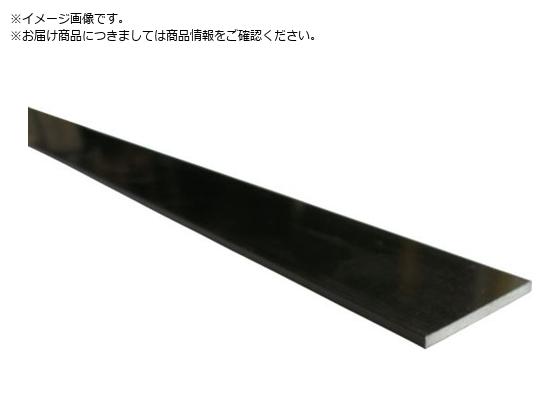 ACR A~tbgo[ 50~3.0 uY 1m FD228B1