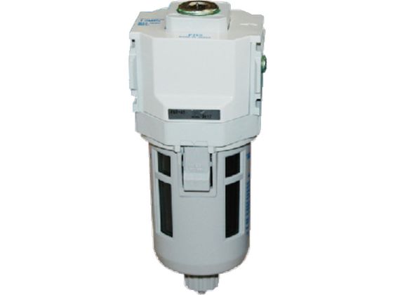 ORION オートドレントラップ FD2-G3 FD2-G3 ORION オートドレントラップ FD2-G3 FD2-G3