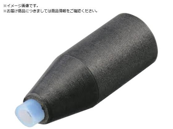 グット ノズルΦ0.8 1.0はんだ用 FD-120N-1.0 グット ノズルΦ0.8 1.0はんだ用 FD-120N-1.0