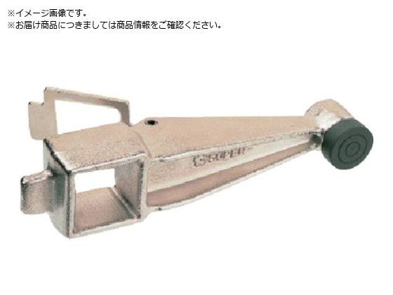 スーパー 仮設クランプ用部品 スーパーセッター部品 本体P 固定アダプター付 FCW410用 FCWP410 スーパー 仮設クランプ用部品 スーパーセッター部品 本体P 固定アダプター付 FCW410用 FCWP410