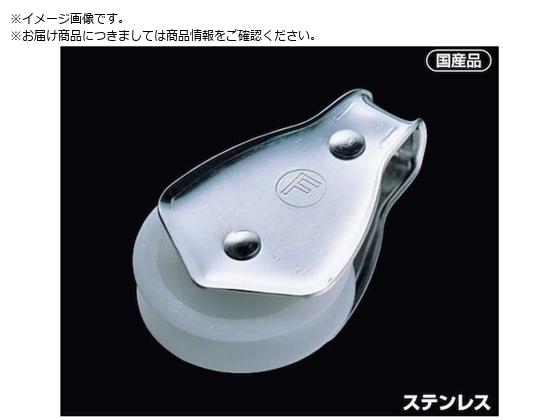 ふじわら Fブロック FD-30 ふじわら Fブロック FD-30