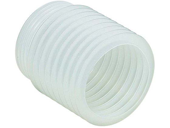 未来 ホルソー用切粉カップ FDH-70C 未来 ホルソー用切粉カップ FDH-70C