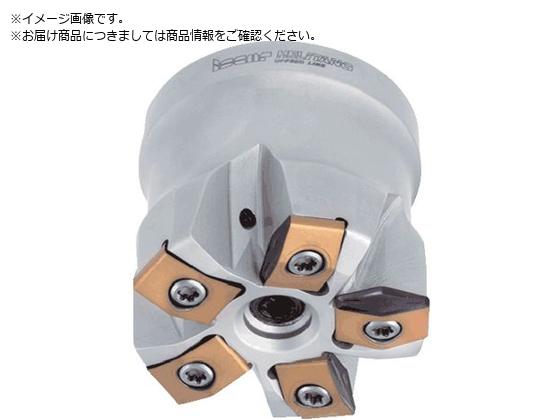CXJ ~[OH ^O4tB[h HptF[X~ FFV-D-R-VN07 mm n5 na50mm FFV D050-05-22-R-VN07