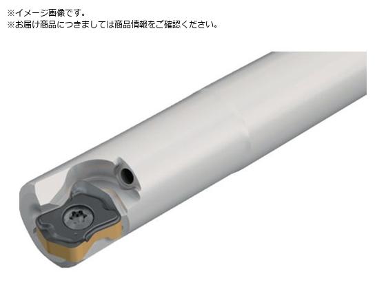 CXJ ~[OH WbN4tB[h Gh~ FFX4 ED n1 na12mm VNa12mm FFX4 ED12-1-030-C12-04