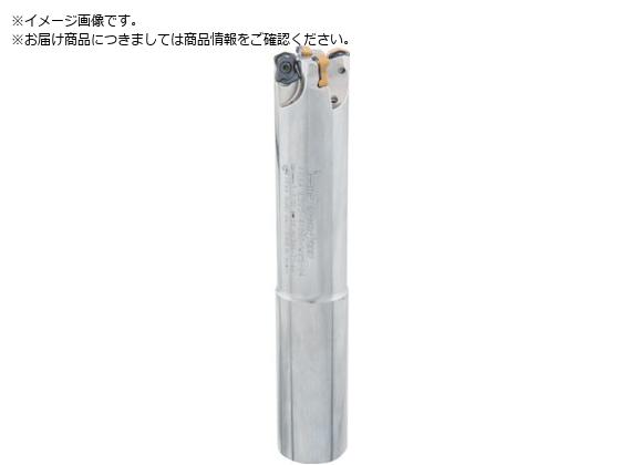 CXJ ~[OH WbN4tB[h Gh~ FFX4 ED n2 na16mm VNa16mm FFX4 ED16-2-030-C16-04