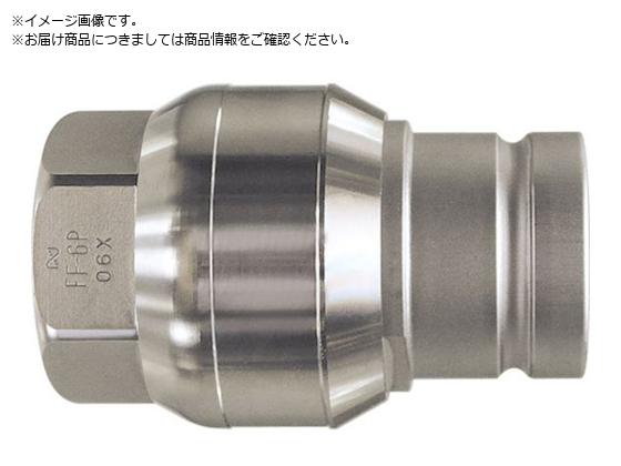  tbgtFCXJvFF^ 葤tTCYR1 2 20905 FF-4P STEEL NBR