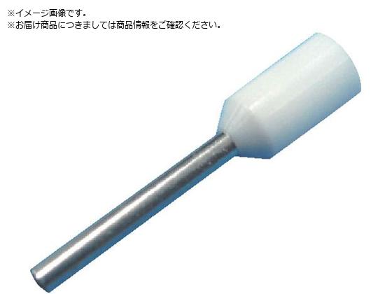 DST tF[[q 100  FEI0.5-6