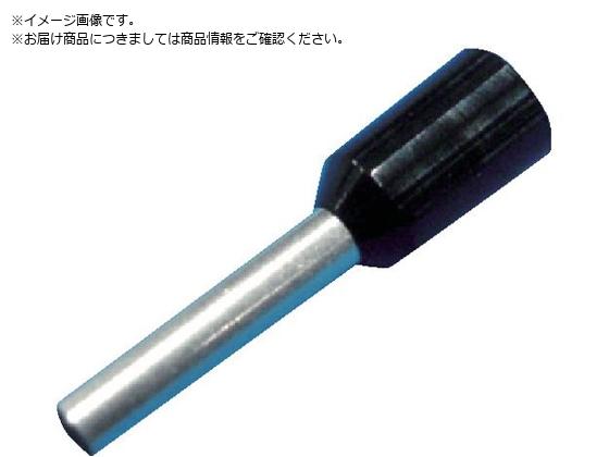 DST tF[[q 100  FEI1.5-10