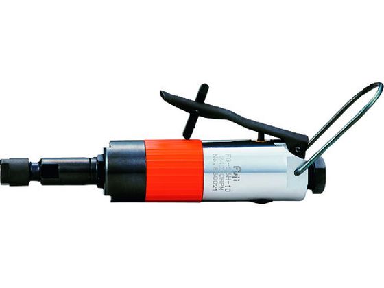不二 高速ベビーグラインダ 側方排気型 FG-26H-10F 6 不二 高速ベビーグラインダ 側方排気型 FG-26H-10F 6