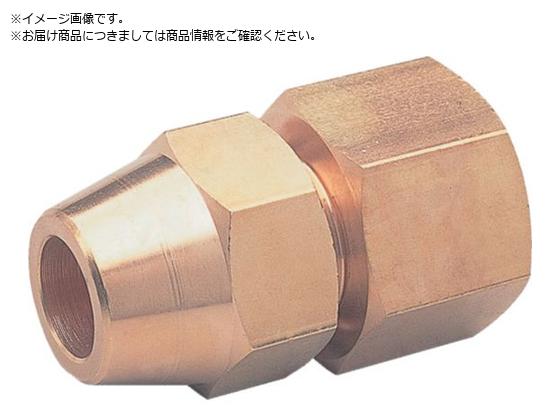 ASOH lWtA[WCg PT1 4~6 FF-1206