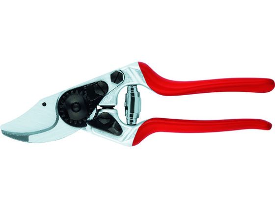 FELCO 剪定鋏 FELCO14 180mm FELCO14 FELCO 剪定鋏 FELCO14 180mm FELCO14