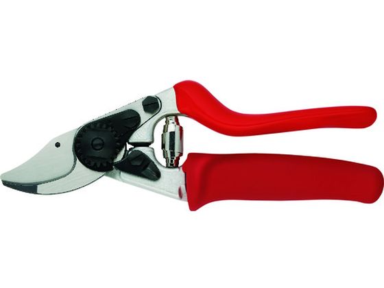 FELCO  FELCO15 185mm FELCO15