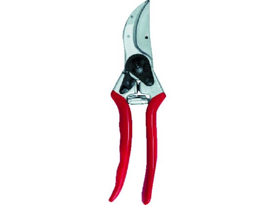 FELCO 剪定鋏 FELCO2 215mm FELCO2 FELCO 剪定鋏 FELCO2 215mm FELCO2