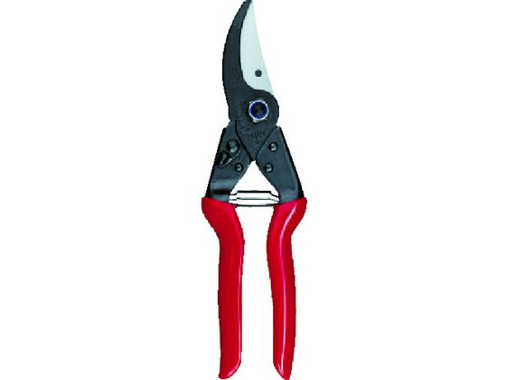 FELCO 剪定鋏 FELCO5 225mm FELCO5 FELCO 剪定鋏 FELCO5 225mm FELCO5