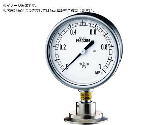 E u͌v FE^ FE-2-1MPA