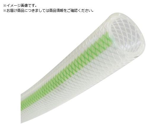 TOYOX _炩tbfz[X iEHip gtb\\tgz[X a19mm~Oa26mm 10m FFY-19-10 FFY-19-10