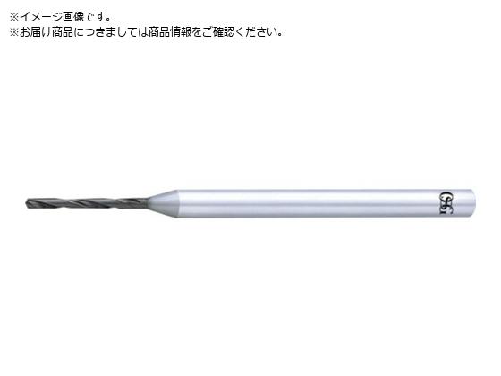 OSG dR[eBOh dxpd~fBA` na1.8mm 8562180 FH-GDN-1.8 8562180