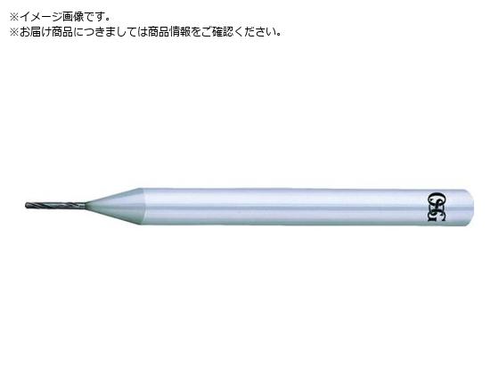 OSG ���d�R�[�e�B���O�h���� ���d�x���p���d�X�^�u�` �n�a0.8mm 8564080 FH-GDS-0.8 8564080