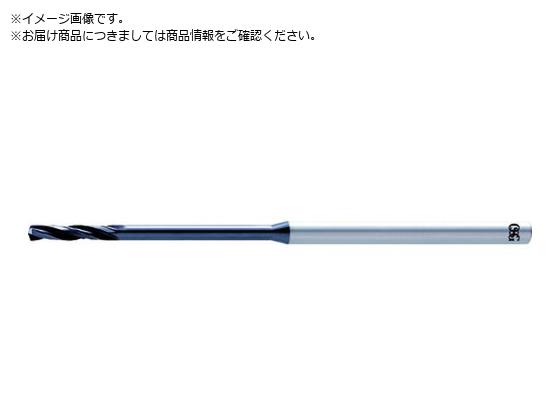 OSG ���d�R�[�e�B���O�h���� ���d�x���p���d3�a�����O�l�b�N�` �n�a1.2mm 8569012 FHL-GDTS-1.2X20 8569012