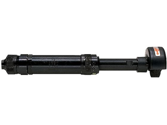 不二 長軸型ストレートグラインダ FG-50L-1 カバーツキ 不二 長軸型ストレートグラインダ FG-50L-1 カバーツキ