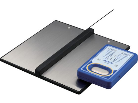  ѓdh~CpeX^[ FG-465 100V ^vO FG465-81