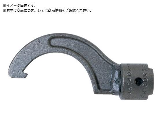 g[j` tbNwbh FH15DX45