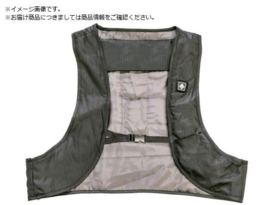 リンクサス F-H-Vハーネス型ヒートベスト本体 M L FHV-HOT-M L リンクサス F-H-Vハーネス型ヒートベスト本体 M L FHV-HOT-M L