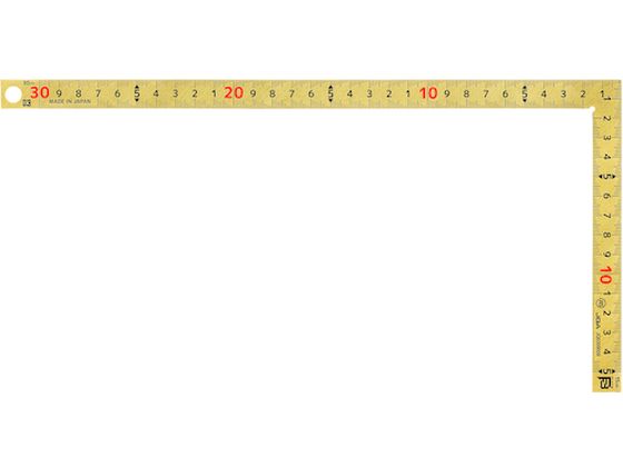 SK フラット3 30cm FLAT3-G30C SK フラット3 30cm FLAT3-G30C