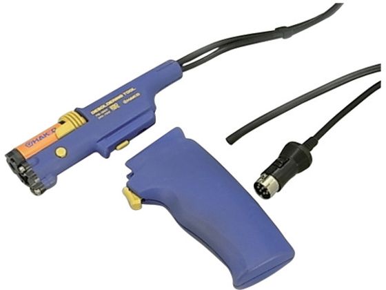  fFM-2024 24V-70W FM2024-02