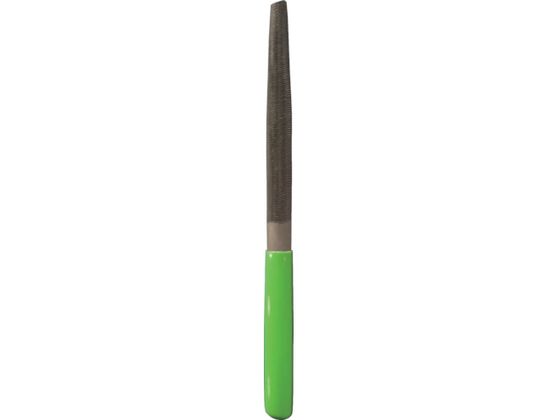 ヤマグチ 万能ヤスリ半丸240MM FLEX150HA ヤマグチ 万能ヤスリ半丸240MM FLEX150HA