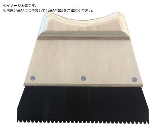 TRUSCO ̂x 180mm n50mm 0.4mm FLSP-180