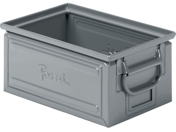 Fami ^p[c{bNX O[ 8.7L O300~200~145