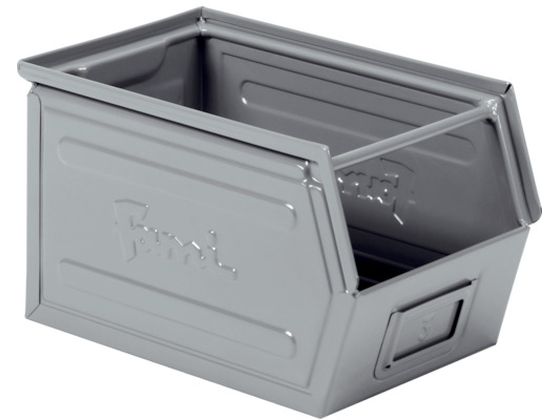 Fami ^p[coXPbg O[ 12.5L O200~350~200