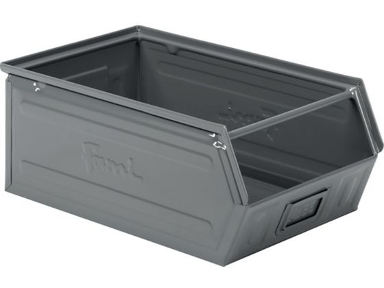 Fami ^p[coXPbg O[ 28.0L O300~500~200