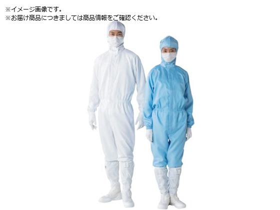 TriApex N[X[c FL1401 u[ 5L FL1401-02-5L