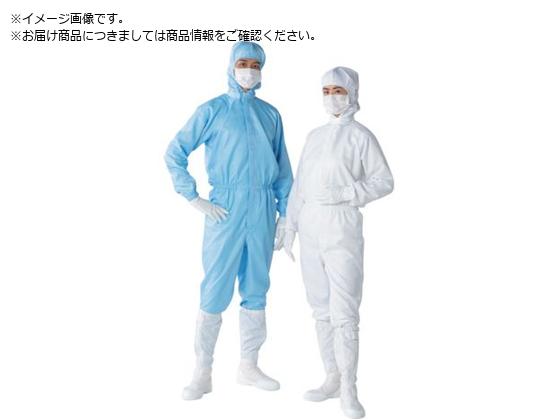 TriApex t[h̃N[X[c FL1403 u[ 5L FL1403-02-5L